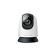 Mercusys MC230 V1.0, Pan/Tilt Home Security Wi-Fi AI Camera