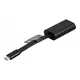DELL USB-C na Ethernet adapter, 470-ABND
