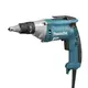 MAKITA električni odvrtač FS2300