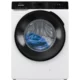Mašina za pranje veša - WPNA14A3PWIFI - GORENJE