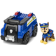 Spin Master Paw patrol osnovna vozila Chase