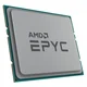 AMD CPU EPYC 7252 8/16 Cores/Threads 120W SP3 Socket 64MB L3 cache 3200Mhz Boost Freq. TRAY without cooling fan (100-000000080)