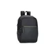 PEPE JEANS Ranac za laptop - crna