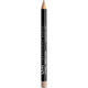 NYX Professional Makeup Slim Lip Pencil precizna olovka za usne nijansa Nude Truffle 1 g