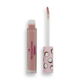 I Heart Revolution Tasty Coconut Lip Gloss - Nude Coconut Meringue