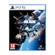 Stellar Blade (PS5)