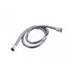 DIPLON Tuš crevo 1.5m BQR160615