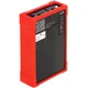 Uniview GCB01-B7 PoE CCTV tester z baterijo in mobilnim dostopom