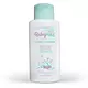 BabyMed kupka 200ml