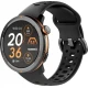 Hammer Hammer, Watch 2 Lite Bluetooth Connected Watch s sledenjem zdravju in športnimi na?ini, ?rna, (5000039238)