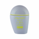 Shiseido Sports BB WetForce BB krema SPF50+ 30 ml nijansa Light