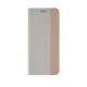 Futrola Lux Mesh Flip za Xiaomi Redmi 13C 4G, Zlatne boje
