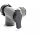 Intex Bypass ventil