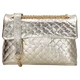 Charm London Anna L704 Gold