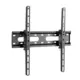 TV Nosac S BOX PLB 2544 T - 2, Nosač