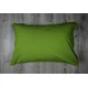Jastucnica sifon 60x80-t.zelena ( 11-9119 )