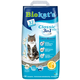 Biokats Classic Fresh 3in1 Cotton Blossom - 10 l