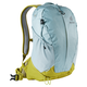 Deuter AC Lite 15 SL Dusk/Moss 15 L Outdoor ruksak