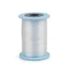 Polna svilena črta O0,2; 0,3; 0,4; 0,5; 0,6 in 0,8 mm - (O0,5 mm) prozorna