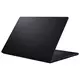 ASUS ProArt P16 OLED H7606WX-SE002X (16 inča 4K OLED, Ryzen AI 9 HX 370, 64GB, SSD 2TB, RTX 5090, Win11 Pro) laptop + ranac