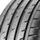 CONTINENTAL letnja guma 245 / 35 ZR20 95Y XL FR Sport Contact 3