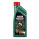 Castrol motorno olje Magnatec Stop-Start 5W-30 C3, 1L