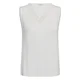 Cream Bluza Timmia bela