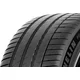 Michelin Pilot Sport EV ( 275/45 R22 112V XL Acoustic, EV, sa zaštitnom lajsnom za felne (FSL) )