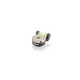 Tilta Rotatable Bubble Level - Black