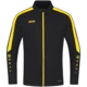 Jakna Jako Polyesterjacket Power Jr