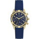 Ure Guess W0562L2