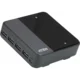 ATEN PRZELACZNIK USB 2x4 US234
