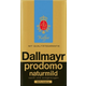 Dallmayr prodomo NATURMILD mljevena kava 500 g