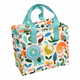 Torba za kosilo Rex London Wild Wonders