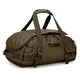 Športna torba Thule Chasm Recycled Duffel 30L Deep Khaki