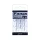 BKK Fangs Treble Hook #8 BT663-UA