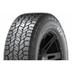 Hankook Dynapro AT2 RF11 ( 235/70 R16 109T XL , OWL )