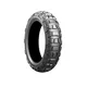 Bridgestone AX 41 R ( 120/90-18 TL 65P zadnji kota, M/C )