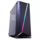 Računar ZEUS Gamer 3600/DDR4 16GB/M.2 512GB/GTX1660Ti 6GB