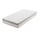 Moonia Vzmetnica Žepne vzmeti Spring Max Žepne vzmeti 22cm, 80 X 190cm - Moonia, (21563438)