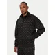 Guess Jopa Z6GQ07 K2849 Črna Relaxed Fit