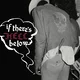 Various Artists - If Theres Hell Below… (Red On For The Darkness Coloured) (LP)