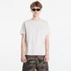 Majice Off-White Small Bookish Regular S/S Tee UNISEX Grey S
