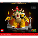 LEGO® Super Mario Mogočni Bowser™ (71411)