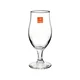Bormioli Čaše za pivo Executive 0,3 3/1 128540Q