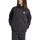 adidas Mikica M FI BOS TT OLY