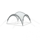 Šotor Easy Camp Camp Shelter