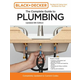 Black and Decker The Complete Guide to Plumbing 8th Edition