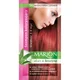 Marion Color šampon 4-8 pranj št. 56 intenzivno rdeča