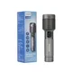 BATERIJSKA LAMPA SFL5141/10 PHILIPS